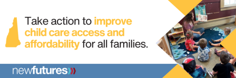 Child_Care_Campaign[1].png